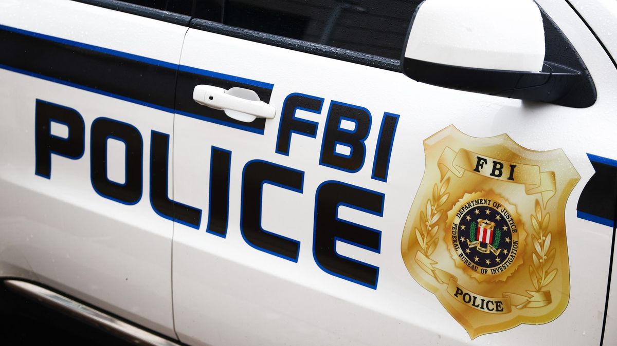 FBI zabránila krveprolití v Los Angeles. Propalestinští aktivisté ho plánovali na Silvestra